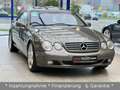Mercedes-Benz CL 600 *Limited Edition*Traum Zustand*Voll Grijs - thumbnail 1