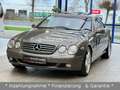 Mercedes-Benz CL 600 *Limited Edition*Traum Zustand*Voll Grau - thumbnail 3