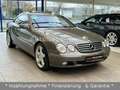 Mercedes-Benz CL 600 *Limited Edition*Traum Zustand*Voll Grijs - thumbnail 4