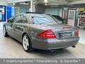 Mercedes-Benz CL 600 *Limited Edition*Traum Zustand*Voll Grey - thumbnail 8