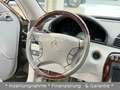 Mercedes-Benz CL 600 *Limited Edition*Traum Zustand*Voll Grau - thumbnail 18