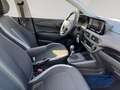 Hyundai i10 Trend 1.0 EU6e Navi Apple CarPlay Android Auto Kli Negru - thumbnail 14