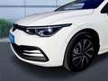 Volkswagen Golf Active 1.5 TSI, Navi, Standheizung, Kamera Weiß - thumbnail 7