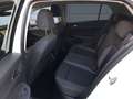 Volkswagen Golf Active 1.5 TSI, Navi, Standheizung, Kamera Weiß - thumbnail 11