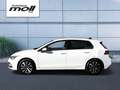 Volkswagen Golf Active 1.5 TSI, Navi, Standheizung, Kamera Weiß - thumbnail 3