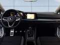 Volkswagen Golf Active 1.5 TSI, Navi, Standheizung, Kamera Weiß - thumbnail 12