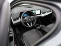 BMW 218 218i Active Tourer Travel GSD AHK LKH RFK DAB 17" Grau - thumbnail 5