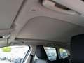 BMW 218 218i Active Tourer Travel GSD AHK LKH RFK DAB 17" Grau - thumbnail 10