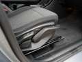 BMW 218 218i Active Tourer Travel GSD AHK LKH RFK DAB 17" Grau - thumbnail 12