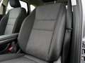 BMW 218 218i Active Tourer Travel GSD AHK LKH RFK DAB 17" Grau - thumbnail 7