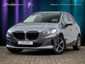 BMW 218 218i Active Tourer Travel GSD AHK LKH RFK DAB 17" Grau - thumbnail 1