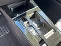 Opel Astra L 1.2 Turbo Business Elegance Werksgarantie Blau - thumbnail 18
