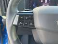 Opel Astra L 1.2 Turbo Business Elegance Werksgarantie Blau - thumbnail 15