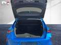 Opel Astra L 1.2 Turbo Business Elegance Werksgarantie Blau - thumbnail 6
