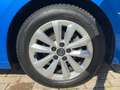 Opel Astra L 1.2 Turbo Business Elegance Werksgarantie Blau - thumbnail 12
