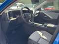 Opel Astra L 1.2 Turbo Business Elegance Werksgarantie Blau - thumbnail 7