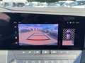 Opel Astra L 1.2 Turbo Business Elegance Werksgarantie Blau - thumbnail 19