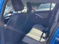 Opel Astra L 1.2 Turbo Business Elegance Werksgarantie Blau - thumbnail 8