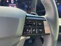 Opel Astra L 1.2 Turbo Business Elegance Werksgarantie Blau - thumbnail 16