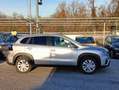Suzuki S-Cross AllGrip Hybrid 1.4 Top 4x4 Model. 2025 Grigio - thumbnail 4