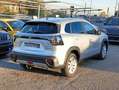 Suzuki S-Cross AllGrip Hybrid 1.4 Top 4x4 Model. 2025 Grigio - thumbnail 5