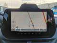 Suzuki S-Cross AllGrip Hybrid 1.4 Top 4x4 Model. 2025 Grigio - thumbnail 13