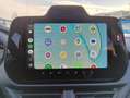Suzuki S-Cross AllGrip Hybrid 1.4 Top 4x4 Model. 2025 Grigio - thumbnail 12