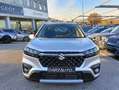 Suzuki S-Cross AllGrip Hybrid 1.4 Top 4x4 Model. 2025 Grigio - thumbnail 2