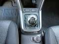 Suzuki S-Cross AllGrip Hybrid 1.4 Top 4x4 Model. 2025 Grigio - thumbnail 14