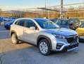 Suzuki S-Cross AllGrip Hybrid 1.4 Top 4x4 Model. 2025 Grigio - thumbnail 3