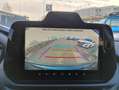 Suzuki S-Cross AllGrip Hybrid 1.4 Top 4x4 Model. 2025 Grigio - thumbnail 11