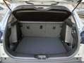 Suzuki S-Cross AllGrip Hybrid 1.4 Top 4x4 Model. 2025 Grigio - thumbnail 15