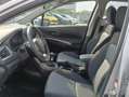 Suzuki S-Cross AllGrip Hybrid 1.4 Top 4x4 Model. 2025 Grigio - thumbnail 8