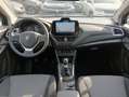 Suzuki S-Cross AllGrip Hybrid 1.4 Top 4x4 Model. 2025 Grigio - thumbnail 10