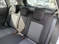 Suzuki S-Cross AllGrip Hybrid 1.4 Top 4x4 Model. 2025 Grigio - thumbnail 9