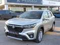 Suzuki S-Cross AllGrip Hybrid 1.4 Top 4x4 Model. 2025 Grigio - thumbnail 1