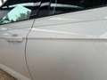 Volkswagen Polo 1.0 80 SS BVM5 IQ.DRIVE/ Radars AV et AR/ CARPLAY Blanc - thumbnail 35