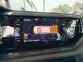Volkswagen Polo 1.0 80 SS BVM5 IQ.DRIVE/ Radars AV et AR/ CARPLAY Blanc - thumbnail 29