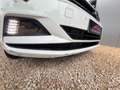 Volkswagen Polo 1.0 80 SS BVM5 IQ.DRIVE/ Radars AV et AR/ CARPLAY Blanc - thumbnail 36