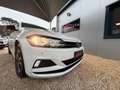 Volkswagen Polo 1.0 80 SS BVM5 IQ.DRIVE/ Radars AV et AR/ CARPLAY Blanc - thumbnail 9