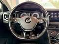 Volkswagen Polo 1.0 80 SS BVM5 IQ.DRIVE/ Radars AV et AR/ CARPLAY Blanc - thumbnail 15