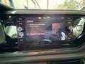 Volkswagen Polo 1.0 80 SS BVM5 IQ.DRIVE/ Radars AV et AR/ CARPLAY Blanc - thumbnail 28
