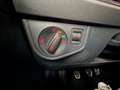 Volkswagen Polo 1.0 80 SS BVM5 IQ.DRIVE/ Radars AV et AR/ CARPLAY Blanc - thumbnail 23