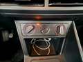 Volkswagen Polo 1.0 80 SS BVM5 IQ.DRIVE/ Radars AV et AR/ CARPLAY Blanc - thumbnail 22