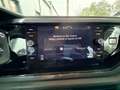 Volkswagen Polo 1.0 80 SS BVM5 IQ.DRIVE/ Radars AV et AR/ CARPLAY Blanc - thumbnail 27