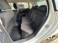 Volkswagen Polo 1.0 80 SS BVM5 IQ.DRIVE/ Radars AV et AR/ CARPLAY Blanc - thumbnail 14