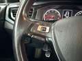 Volkswagen Polo 1.0 80 SS BVM5 IQ.DRIVE/ Radars AV et AR/ CARPLAY Blanc - thumbnail 16