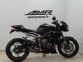 Triumph Street Triple 765 Noir - thumbnail 1