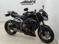 Triumph Street Triple 765 Noir - thumbnail 2