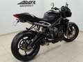 Triumph Street Triple 765 Noir - thumbnail 3